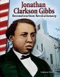 Jonathan Clarkson Gibbs (eBook, PDF) - Bild 1