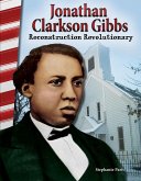 Jonathan Clarkson Gibbs (eBook, PDF)