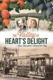 Valley of Heart's Delight (eBook, ePUB) Valley of Heart's Delight (eBook, ePUB)