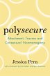 Polysecure (eBook, ePUB) - Bild 1