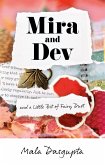 Mira and Dev (eBook, ePUB)