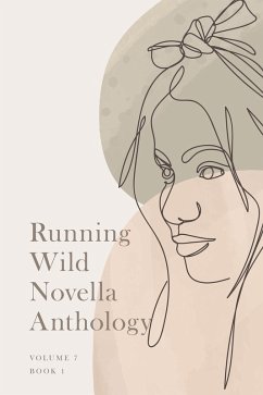 Cover Running Wild Novella Anthology, Volume 7 (eBook, ePUB)