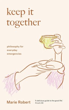 Cover Keep It Together (eBook, ePUB)