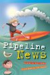 Pipeline News (eBook, PDF) - Bild 1