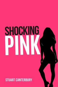 Cover Shocking Pink (eBook, ePUB)