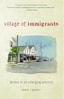 Village of Immigrants (eBook, PDF) - Bild 1