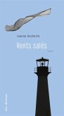 Vents salés (eBook, ePUB)