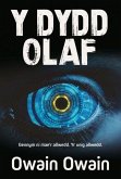 Dydd Olaf, Y (eBook, ePUB) Dydd Olaf, Y (eBook, ePUB)