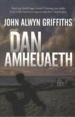 Dan Amheuaeth (eBook, ePUB) Dan Amheuaeth (eBook, ePUB)