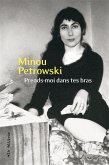 Prends-moi dans tes bras (eBook, ePUB) Prends-moi dans tes bras (eBook, ePUB)