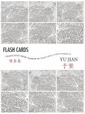 Flash Cards (eBook, PDF) Flash Cards (eBook, PDF)