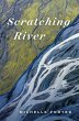 Scratching River (eBook, ePUB) - Bild 1