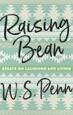 Raising Bean (eBook, ePUB) Raising Bean (eBook, ePUB)