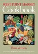 West Point Market Cookbook (eBook, PDF) - Bild 1