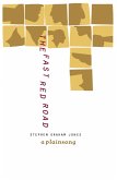 Fast Red Road (eBook, ePUB) Fast Red Road (eBook, ePUB)
