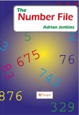 Number File (eBook, PDF)