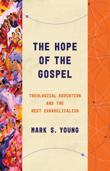 Hope of the Gospel (eBook, ePUB)