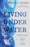 Living Under Water (eBook, ePUB)