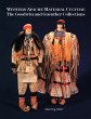 Western Apache Material Culture (eBook,... - Bild 1