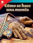 Como se hace una momia (eBook, PDF) Como se hace una momia (eBook, PDF)