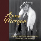 Anne Morgan (eBook, ePUB)