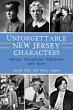 Unforgettable New Jersey Characters... - Bild 1