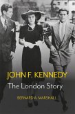 John F. Kennedy (eBook, ePUB) John F. Kennedy (eBook, ePUB)