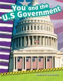 You and the U.S. Government (eBook, PDF)
