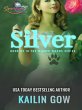 Silver (eBook, ePUB) - Bild 1