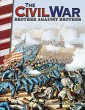 Civil War (eBook, PDF) - Bild 1