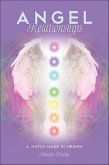 Angel Relationships (eBook, ePUB) Angel Relationships (eBook, ePUB)