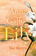 Anna Gallo's Lily (eBook, ePUB) - Bild 1