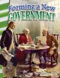 Forming a New Government (eBook, PDF) - Bild 1