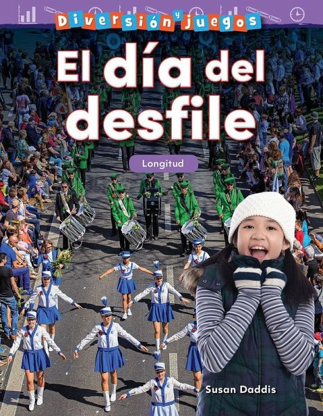 Diversion y juegos (eBook, PDF)