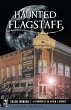 Haunted Flagstaff (eBook, ePUB) - Bild 1