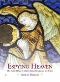 Espying Heaven (eBook, PDF)