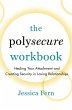 Polysecure Workbook (eBook, ePUB) - Bild 1