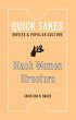 Black Women Directors (eBook, ePUB) - Bild 1