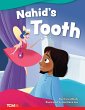 Nahid's Tooth (eBook, PDF) - Bild 1