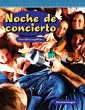Noche de concierto (eBook, PDF) - Bild 1