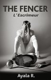 Fencer (eBook, ePUB) Fencer (eBook, ePUB)