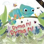 Dyma Fi! Dyma Fi! (eBook, ePUB)