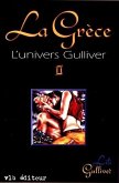 L'univers Gulliver - Tome 2 (eBook, ePUB)