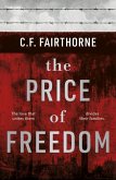 Price of Freedom (eBook, ePUB) Price of Freedom (eBook, ePUB)