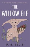 Willow Elf (eBook, ePUB) Willow Elf (eBook, ePUB)