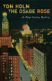Osage Rose (eBook, ePUB)