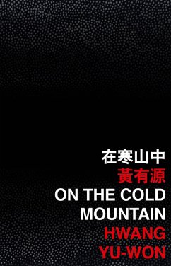 Cover On the Cold Mountain (eBook, PDF)