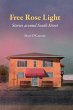 Free Rose Light (eBook, PDF) - Bild 1