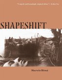 Shapeshift (eBook, PDF) Shapeshift (eBook, PDF)