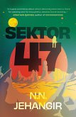 Sektor 47 (eBook, ePUB)